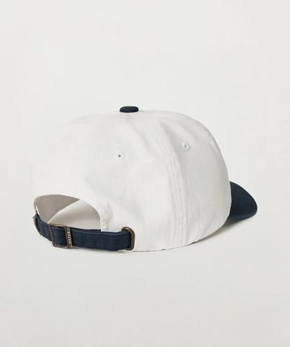 [Riize X Satur] 90s Playback Contrast Ball Cap