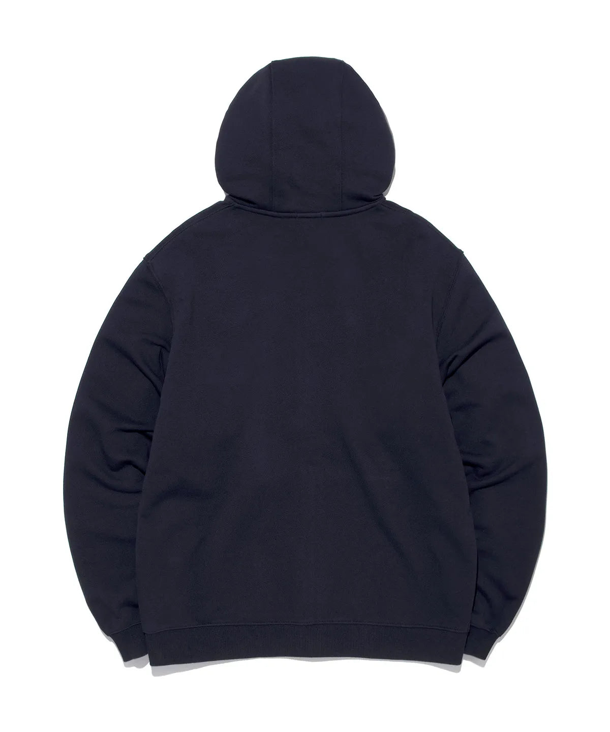 [NCT Jaemin Pick] Lee College Logo Hoodie