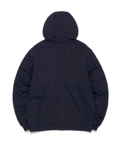 [NCT Jaemin Pick] Lee College Logo Hoodie