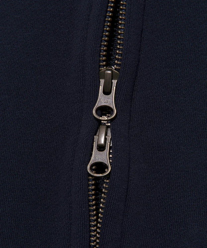 [NCT Jaemin Pick] Lee College Logo Hoodie