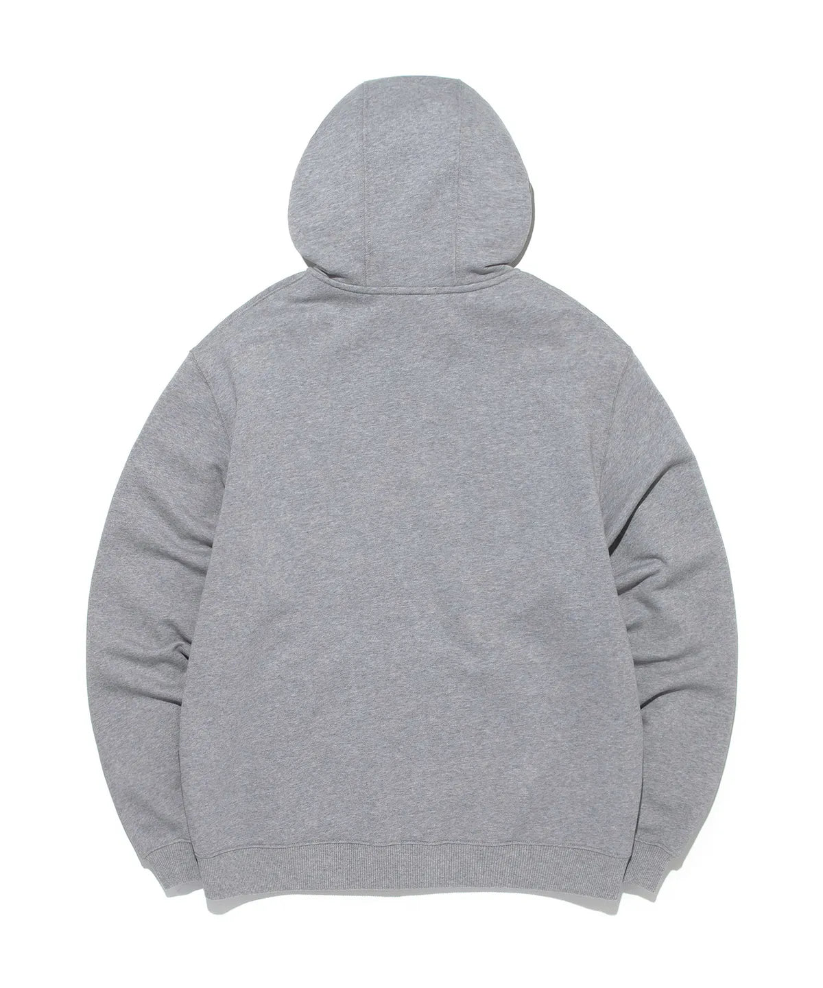 [NCT Jaemin Pick] Lee College Logo Hoodie