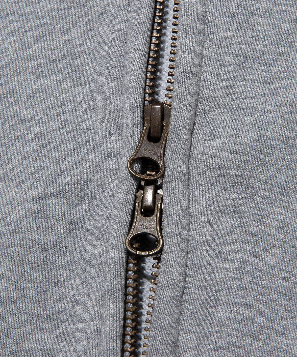 [NCT Jaemin Pick] Lee College Logo Hoodie