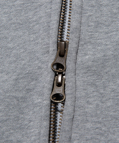 [NCT Jaemin Pick] Lee College Logo Hoodie