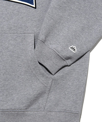 [NCT Jaemin Pick] Lee College Logo Hoodie