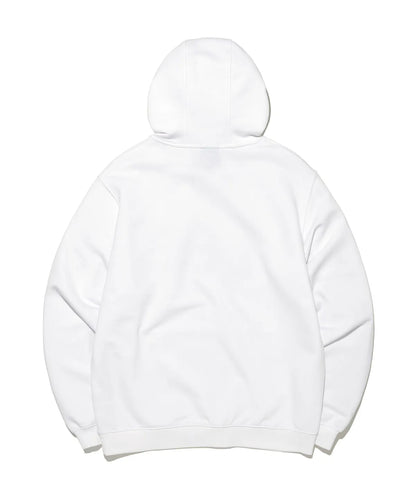 [NCT Jaemin Pick] Lee Big Twitch Logo Hoodie