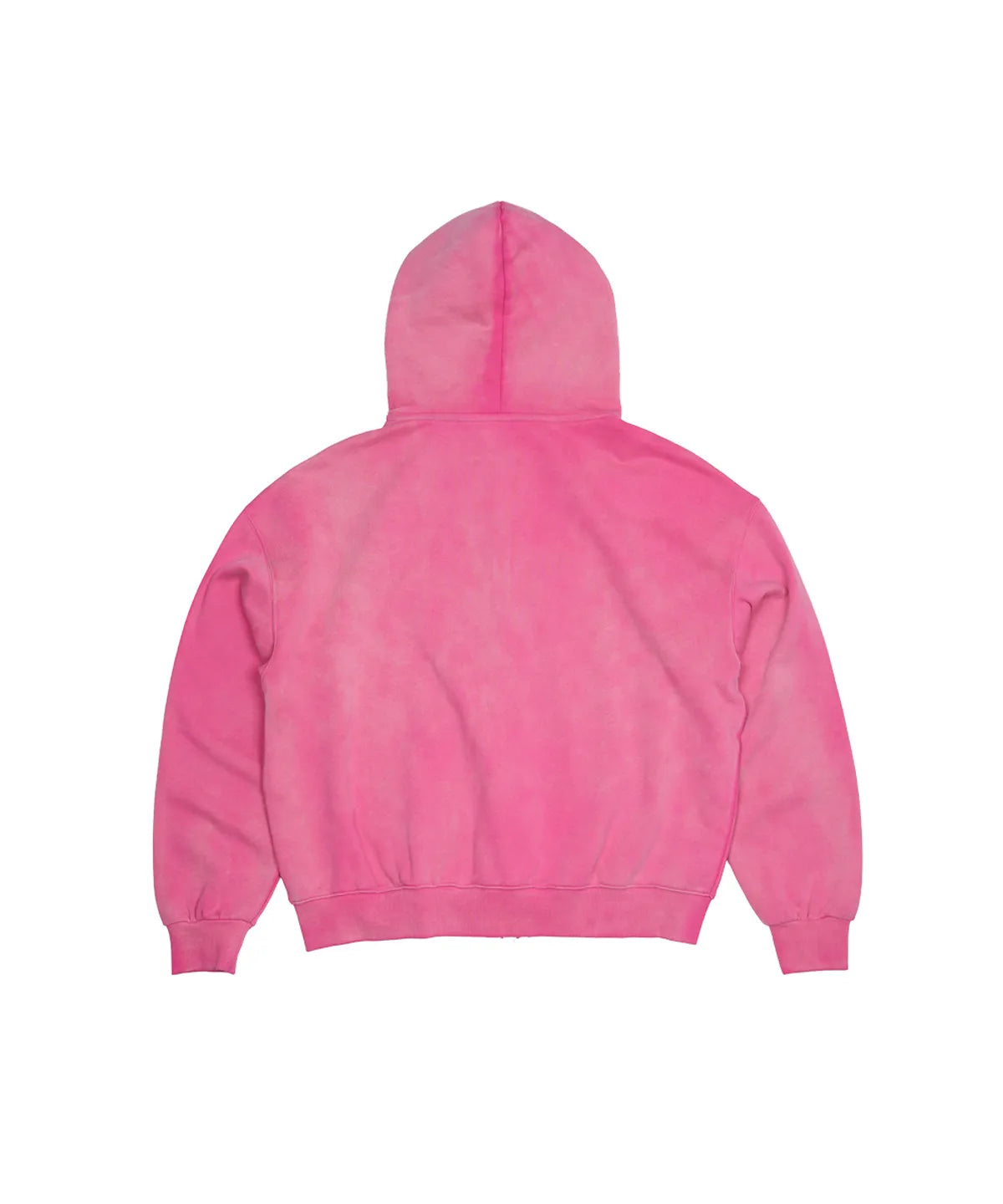 Grailz Bitxx Washed Hoodie