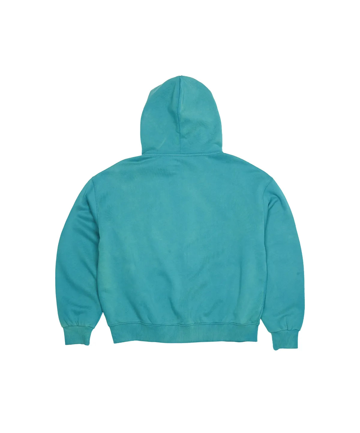 Grailz Bitxx Washed Hoodie