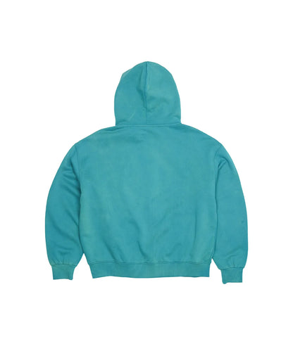 Grailz Bitxx Washed Hoodie