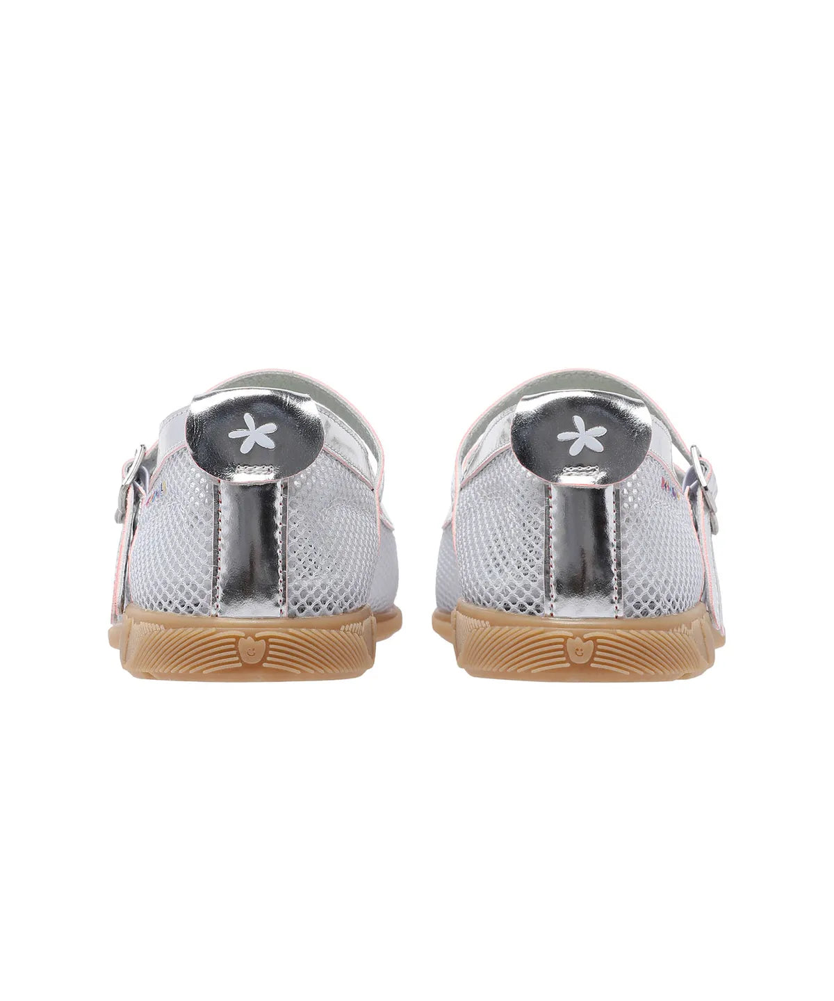 [Aespa Giselle Worn] 26SS Wacky Willy Solevo Mary Jane
