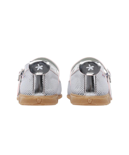 [Aespa Giselle Worn] 26SS Wacky Willy Solevo Mary Jane