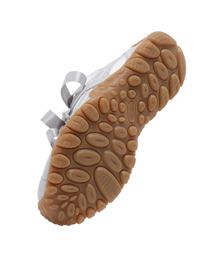 [Aespa Giselle Worn] 26SS Wacky Willy Kitte Lite