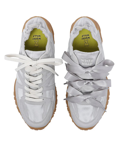 [Aespa Giselle Worn] 26SS Wacky Willy Kitte Lite