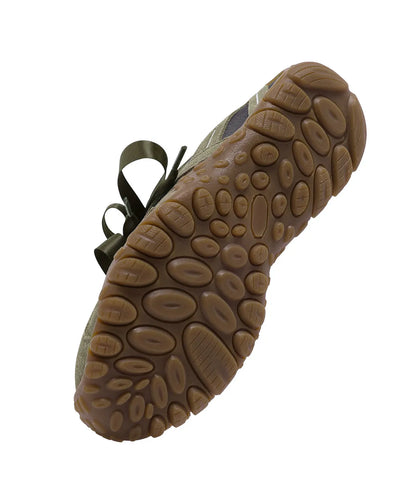 [Aespa Giselle Worn] 26SS Wacky Willy Kitte Lite