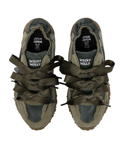 [Aespa Giselle Worn] 26SS Wacky Willy Kitte Lite