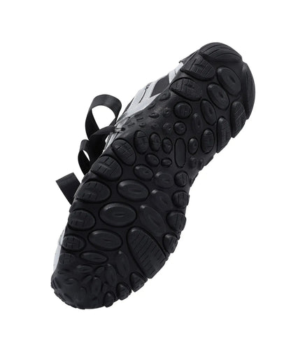 [Aespa Giselle Worn] 26SS Wacky Willy Kitte Lite