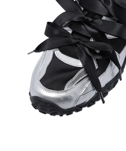 [Aespa Giselle Worn] 26SS Wacky Willy Kitte Lite