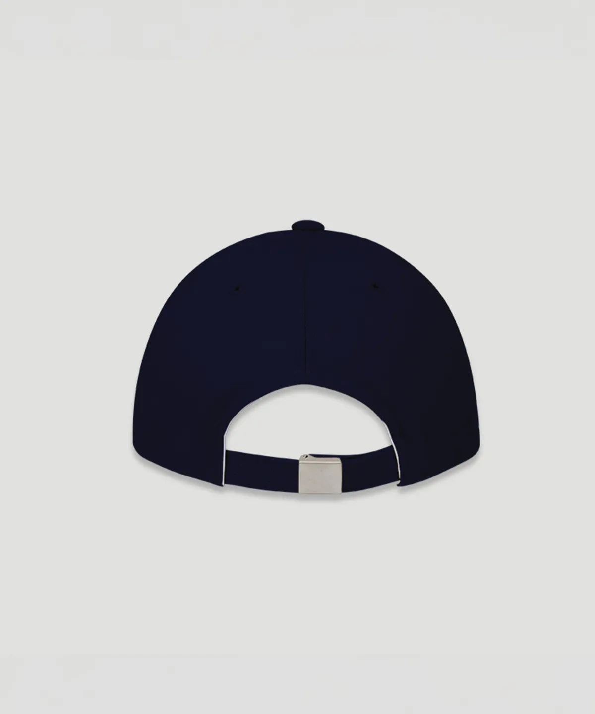 [BTS V Worn] FRU& Stitch Logo  Snapback Cap