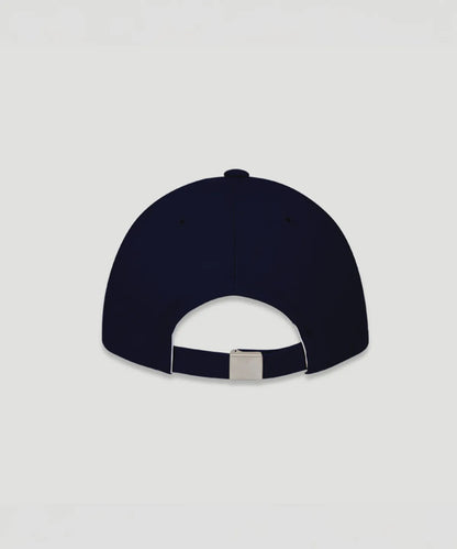 [BTS V Worn] FRU& Stitch Logo  Snapback Cap