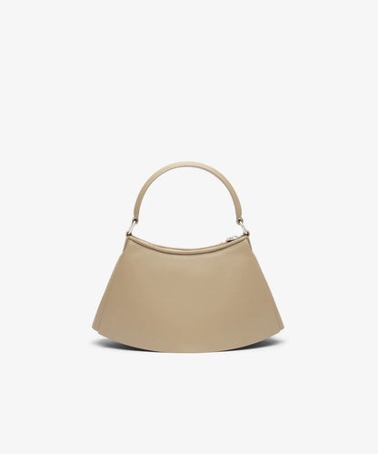 [Ive Ahn Yu-jin] Lacoste Women's Lenglen Small Crossbody Bag
