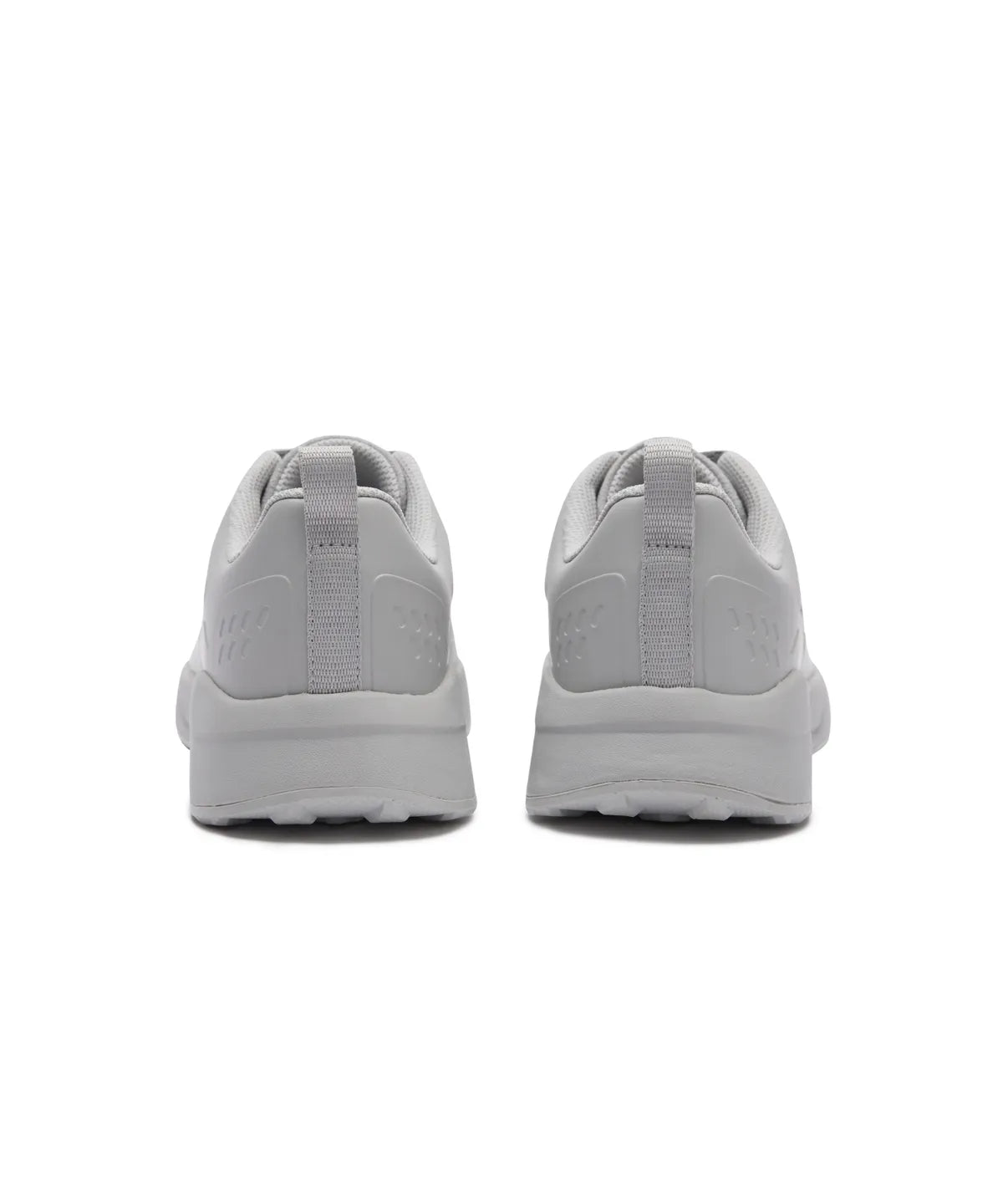 [BTS V Pick] 26SS Snow Peak Zenith Sneakers