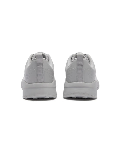 [BTS V Pick] 26SS Snow Peak Zenith Sneakers