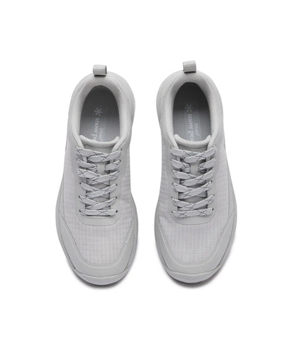 [BTS V Pick] 26SS Snow Peak Zenith Sneakers