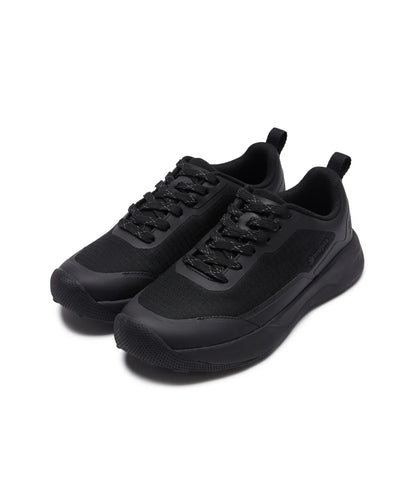 [BTS V Pick] 26SS Snow Peak Zenith Sneakers