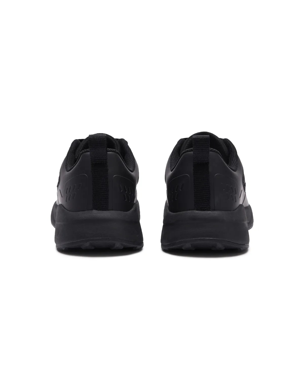 [BTS V Pick] 26SS Snow Peak Zenith Sneakers