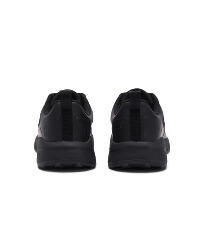 [BTS V Pick] 26SS Snow Peak Zenith Sneakers