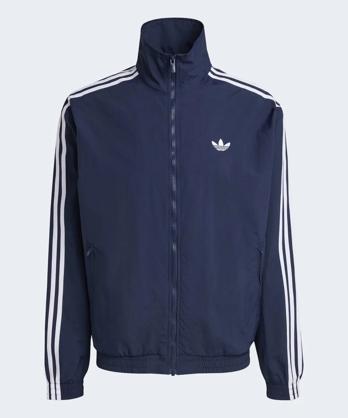 [LNGSHOT Pick] Adidas Firebird Woven Track Top