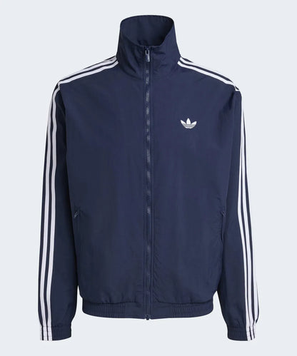 [LNGSHOT Pick] Adidas Firebird Woven Track Top