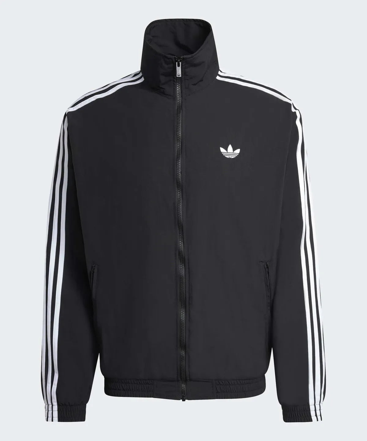 [LNGSHOT Pick] Adidas Firebird Woven Track Top