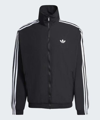 [LNGSHOT Pick] Adidas Firebird Woven Track Top