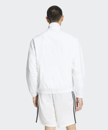 [LNGSHOT Pick] Adidas Firebird Woven Track Top