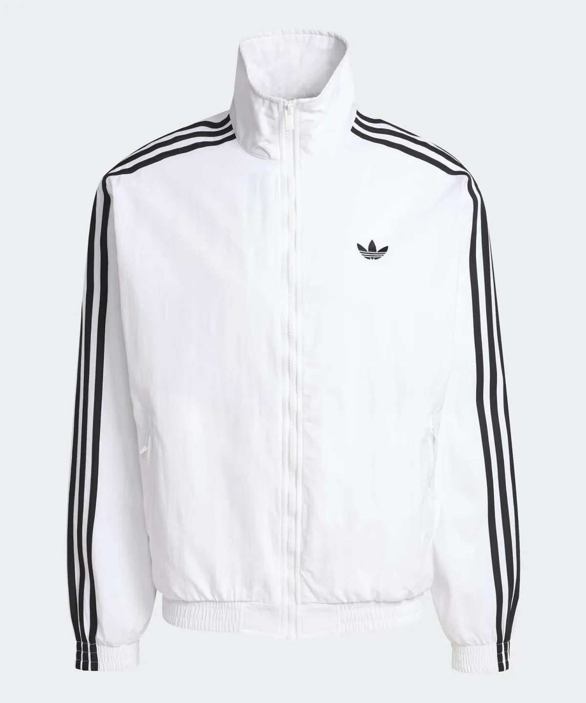 [LNGSHOT Pick] Adidas Firebird Woven Track Top
