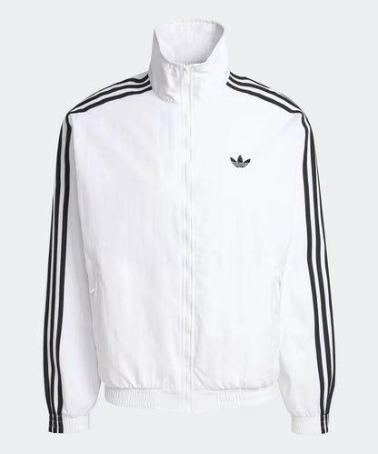 [LNGSHOT Pick] Adidas Firebird Woven Track Top