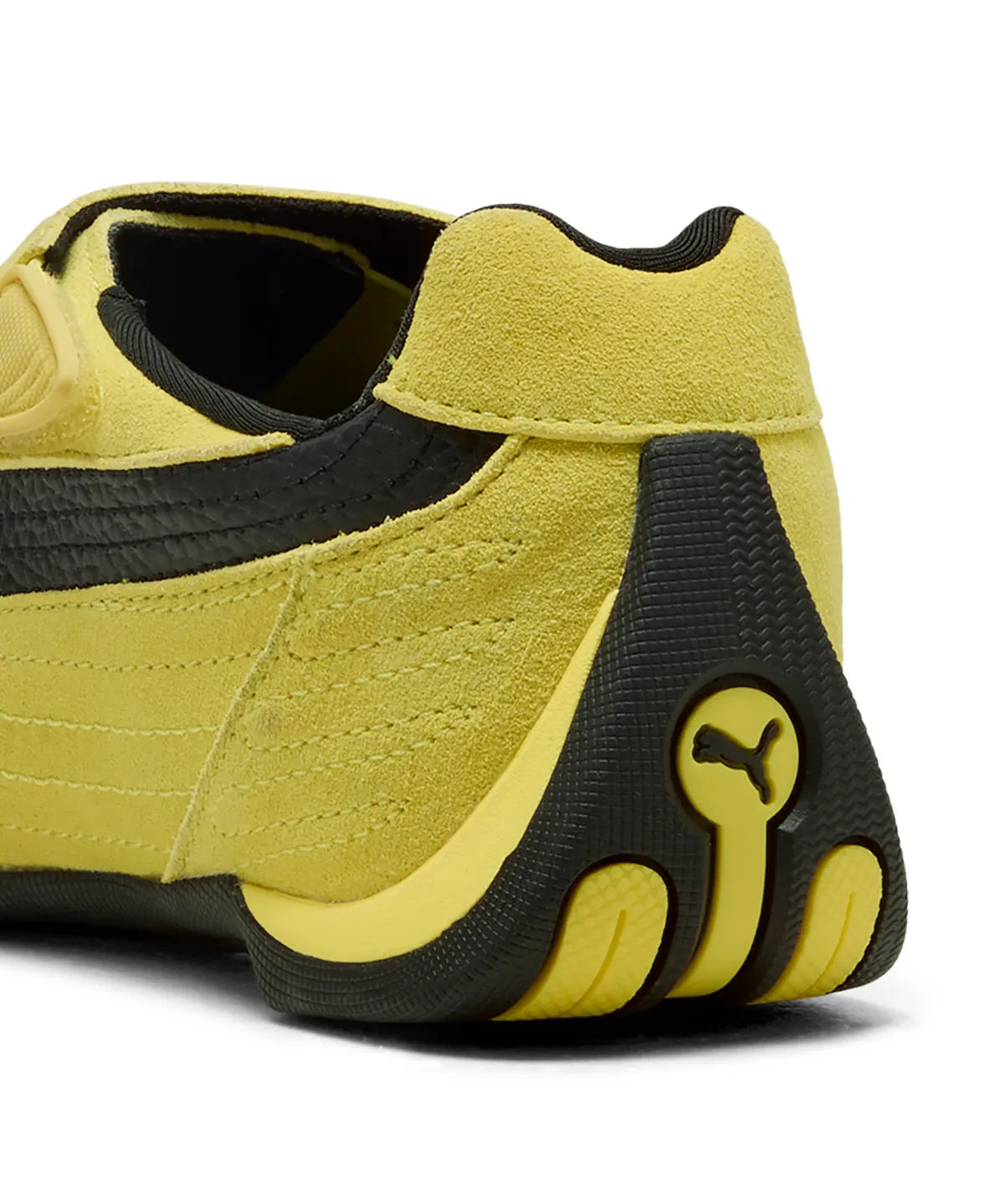 [Red Velvet Seulgi Pick] 26SS Puma Slipcat  Sneakers