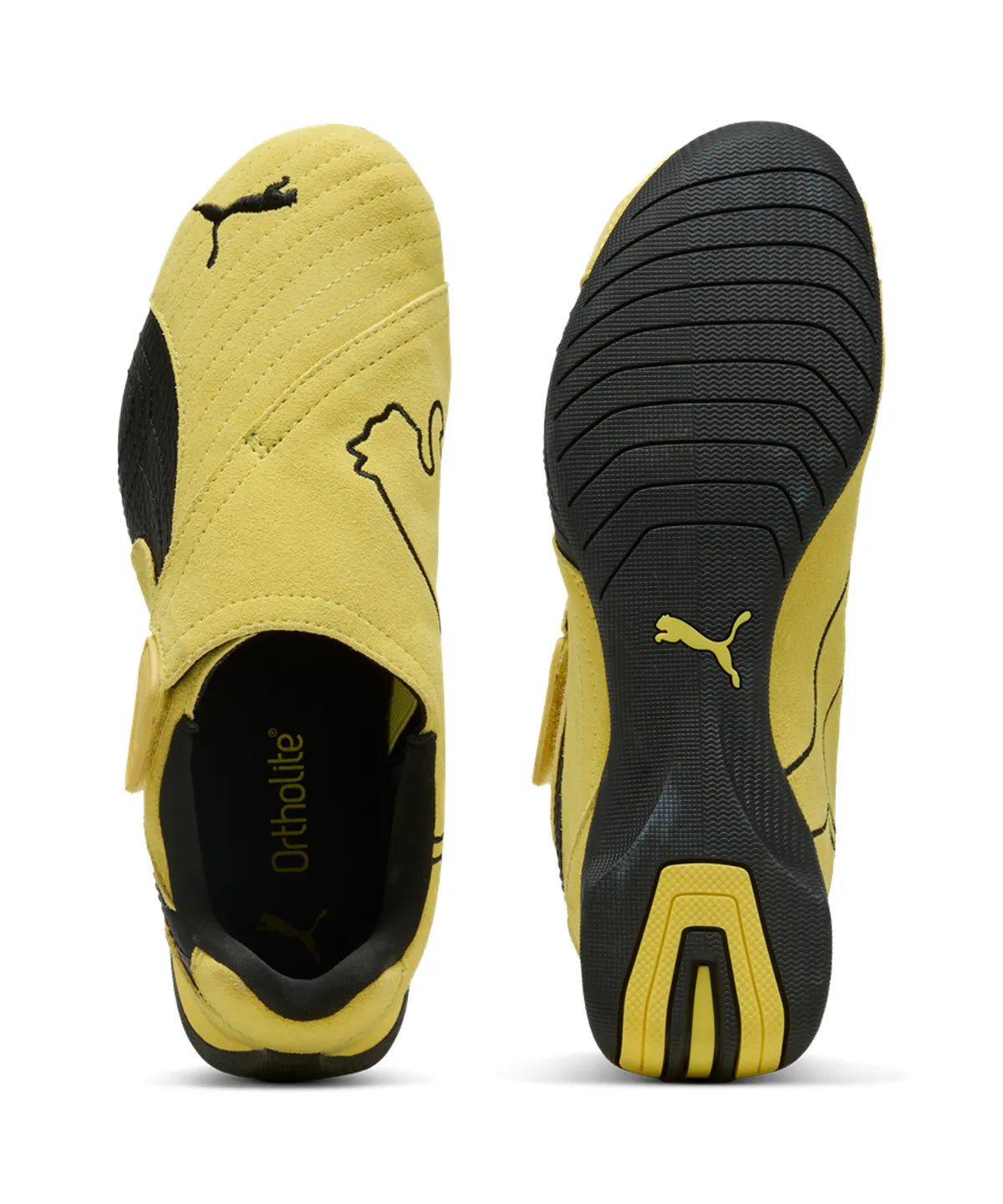 [Red Velvet Seulgi Pick] 26SS Puma Slipcat  Sneakers