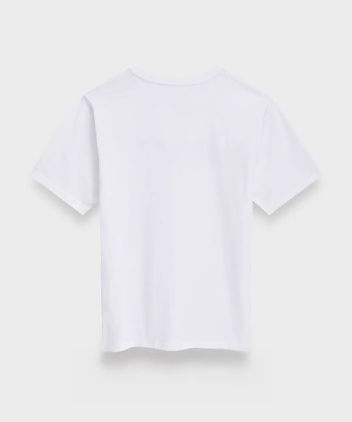 [Converse X Sanrio Characters] Sticker T-Shirt