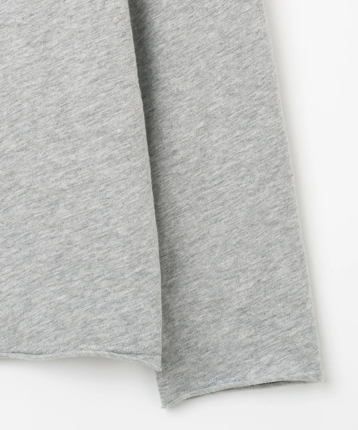 [BTS Suga Worn] MIlo Archive Dual Reversible Long Sleeve