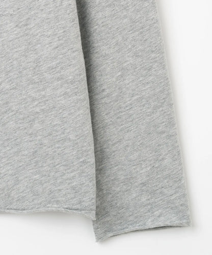 [BTS Suga Worn] MIlo Archive Dual Reversible Long Sleeve