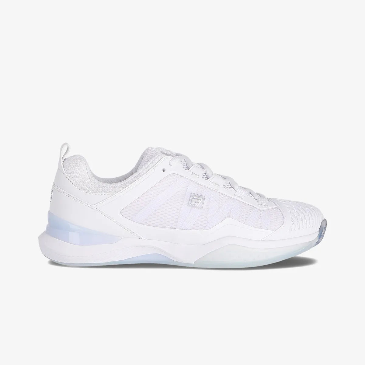 [TENNIS] FILA Speed Serve T9 2.0