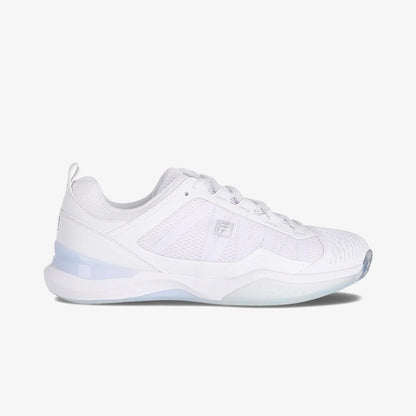 [TENNIS] FILA Speed Serve T9 2.0