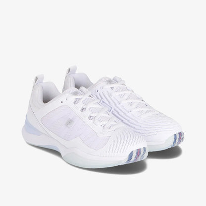 [TENNIS] FILA Speed Serve T9 2.0