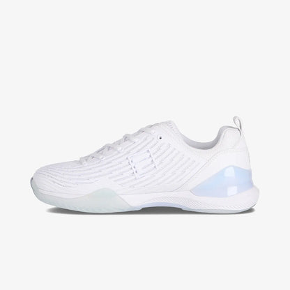 [TENNIS] FILA Speed Serve T9 2.0