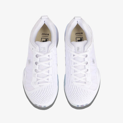 [TENNIS] FILA Speed Serve T9 2.0
