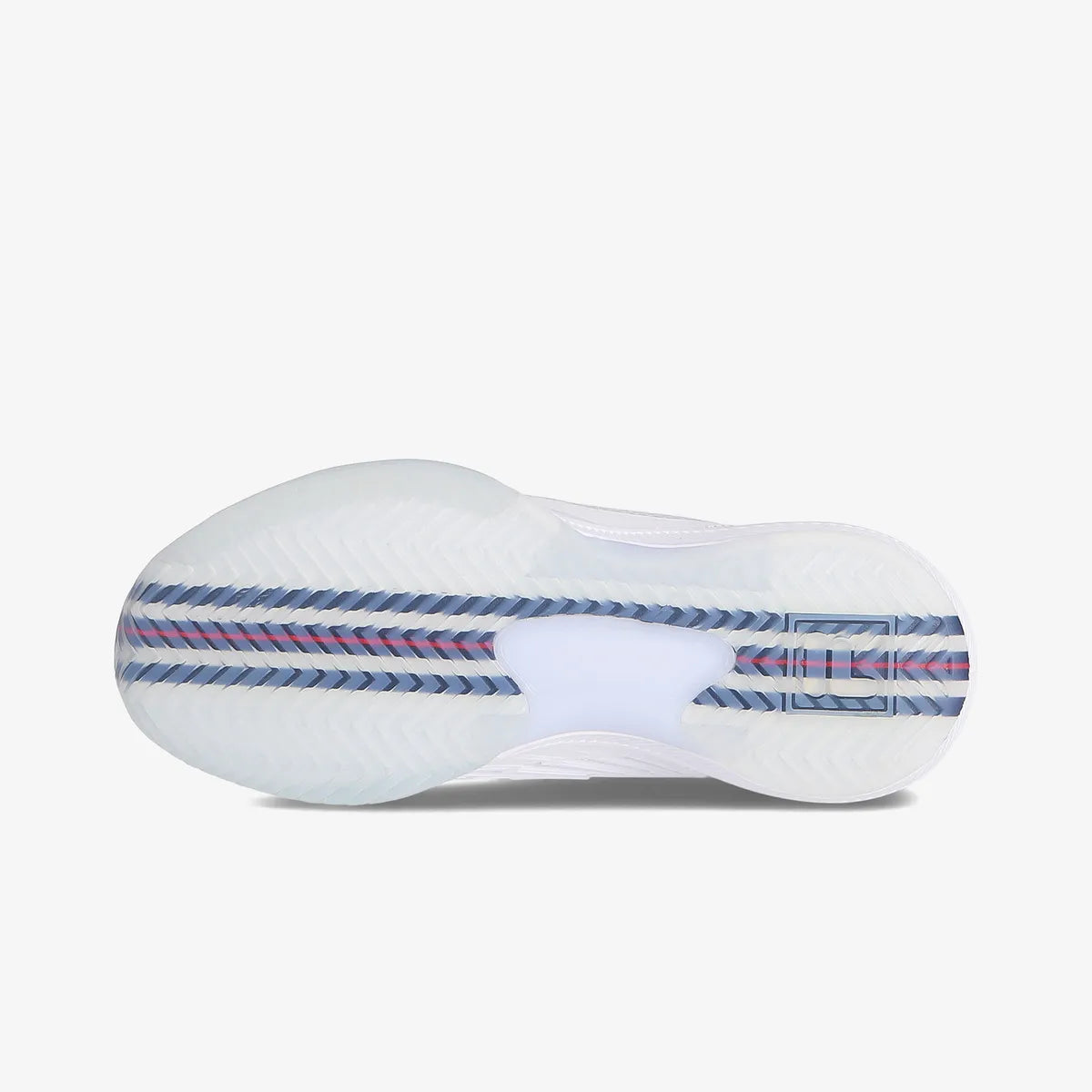 [TENNIS] FILA Speed Serve T9 2.0