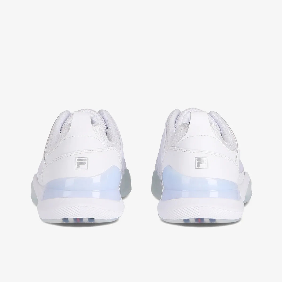 [TENNIS] FILA Speed Serve T9 2.0