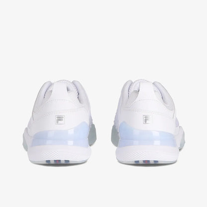 [TENNIS] FILA Speed Serve T9 2.0