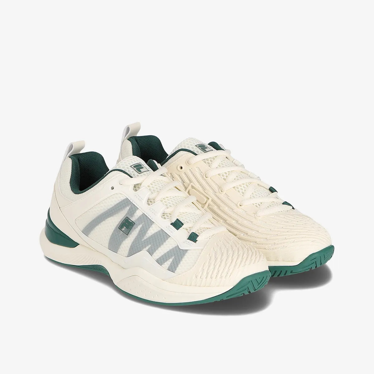 [TENNIS] FILA Speed Serve T9 2.0